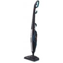 parný mop HOOVER CA2IN1D 011
